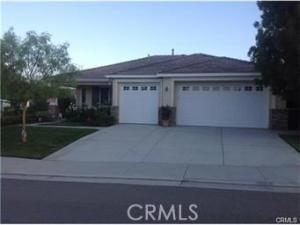 MLS #IV26131730 image #0