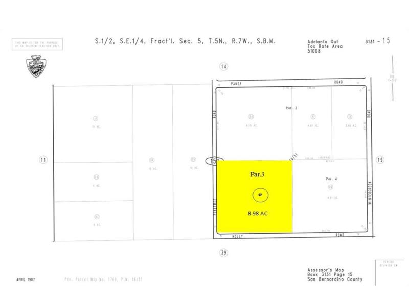 MLS #DW26100844 image #0