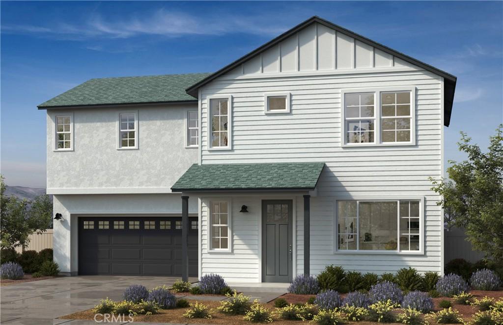 4845 Arroyo RN Moorpark CA 93021 | MLS #IV26132270 45 MLS #IV26132270 image #0