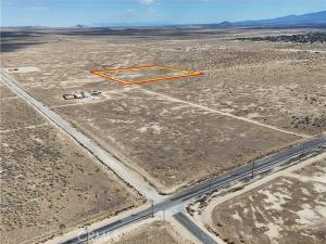 E Avenue M-4 Lot 3 Lancaster CA 93535 | MLS #IV26132485 45 MLS #IV26132485 image #0