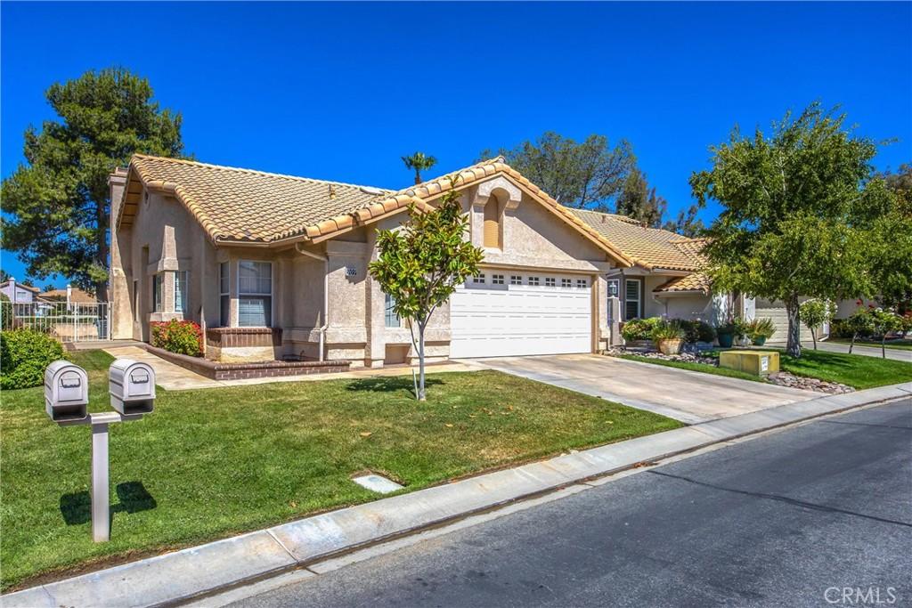 909 Pauma Valley Banning CA 92220 | MLS #IV26132708 45 MLS #IV26132708 image #0