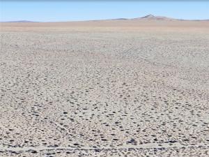 MLS #IV26132903 image #0
