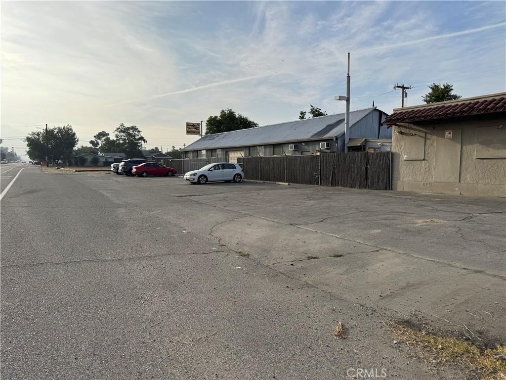 MLS #IV26132956 image #0