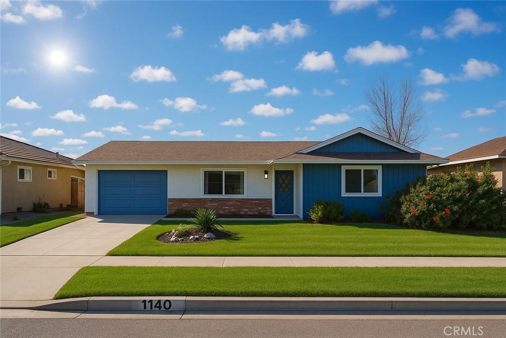 1140 W Westmont AV Hemet CA 92543 | MLS #IV26133496 45 MLS #IV26133496 image #0