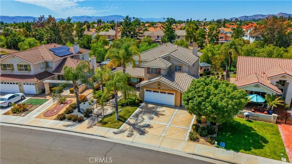 39963 Via Espana Murrieta CA 92562 | MLS #IV26133740 45 MLS #IV26133740 image #0