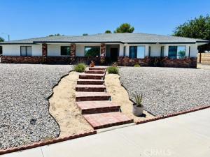 17260 Forest Hills Victorville CA 92395 | MLS #IV26133882 45 MLS #IV26133882 image #0