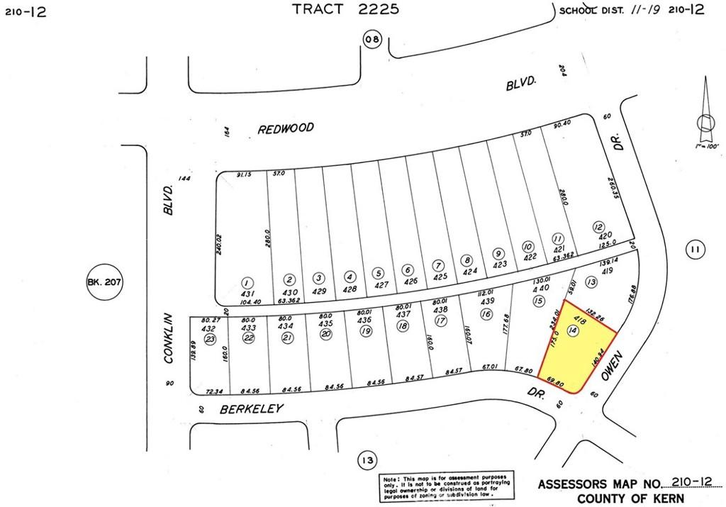 MLS #IV26134454 image #0