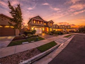 MLS #IV26134860 image #0