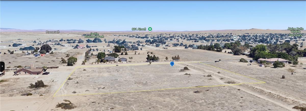MLS #IV26134873 image #0