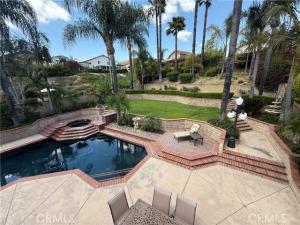 2350 Madrugada DR Chino Hills CA 91709 | MLS #IV26134962 41 MLS #IV26134962 image #0