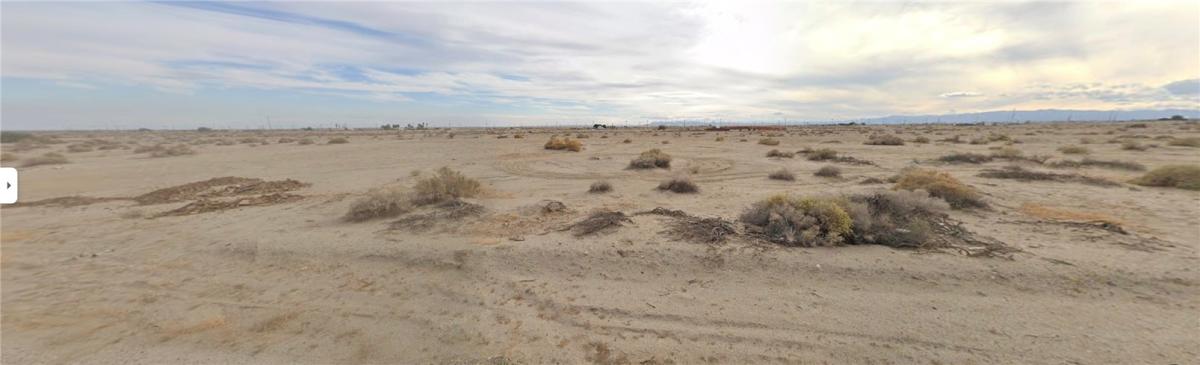 MLS #IV26135240 image #0