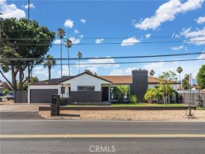 MLS #IV26136069 image #0
