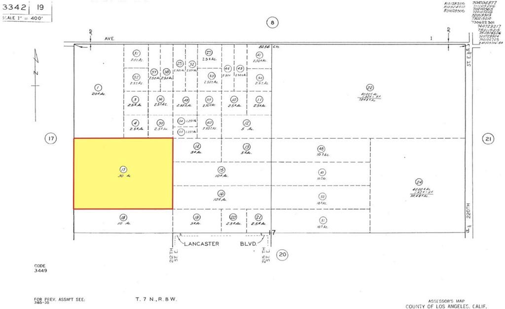 MLS #IV26136091 image #0