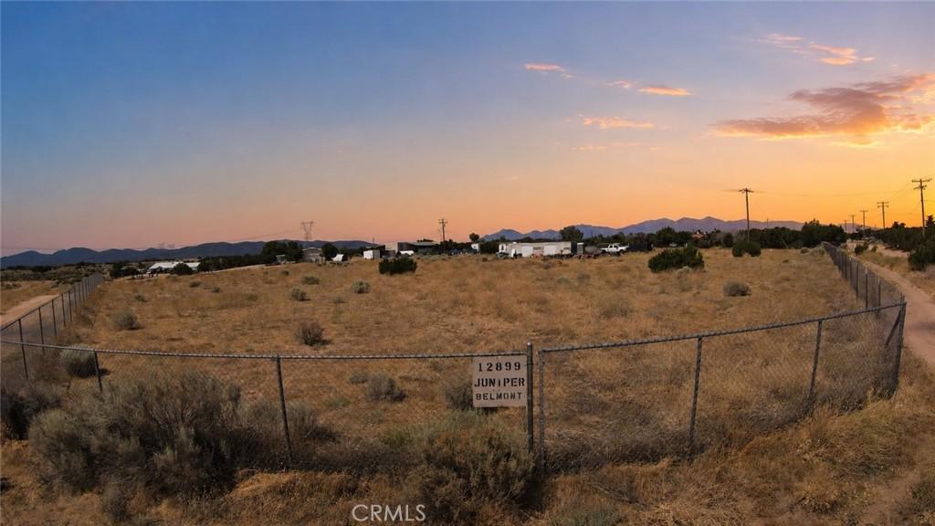 MLS #IV26136388 image #0