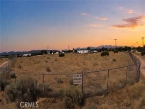 MLS #IV26136388 image #0