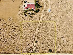 Mountain View Lot 38 Apple Valley CA 92308 | MLS #IV26136513 45 MLS #IV26136513 image #0
