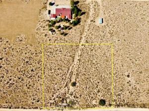 Mountain View Lot 38 Apple Valley CA 92308 | MLS #IV26136513 45 MLS #IV26136513 image #0