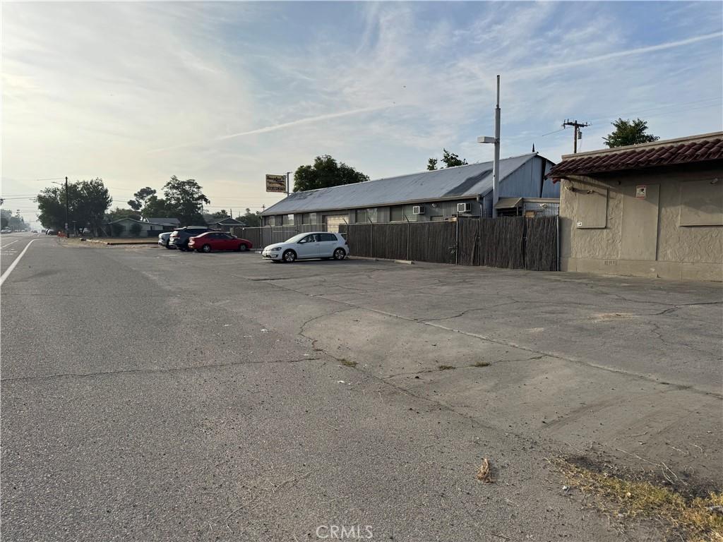 MLS #IV26132956 image #0