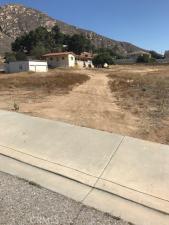 MLS #IV26137183 image #0