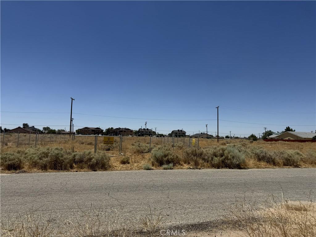 MLS #IV26137311 image #0