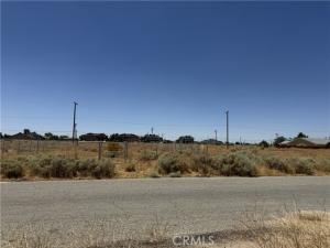 MLS #IV26137311 image #0
