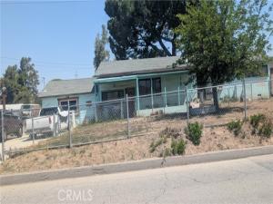 MLS #IV26137914 image #0