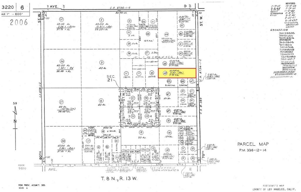 MLS #IV26137934 image #0
