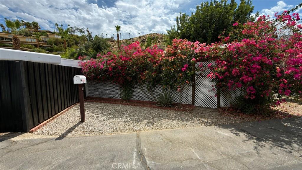 27 Jupiter st Palm Springs CA 92264 | MLS #IV26138018 41 MLS #IV26138018 image #0