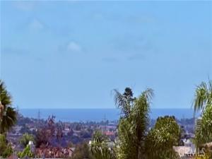 MLS #IV26138024 image #0