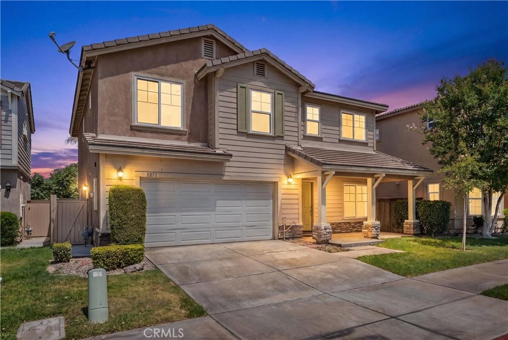MLS #IV26138391 image #0