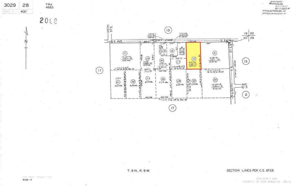 MLS #IV26138752 image #0