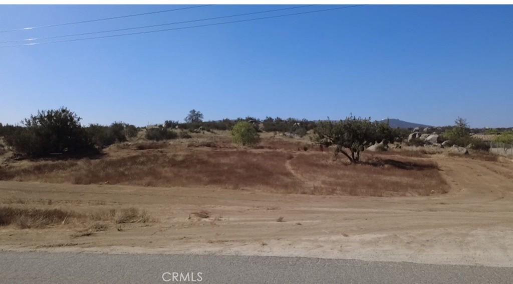 MLS #IV26138870 image #0