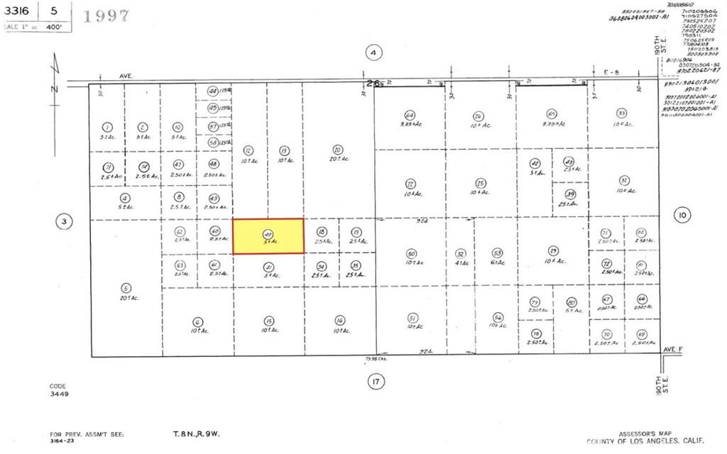 MLS #IV26138911 image #0