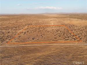 MLS #IV26138911 image #0