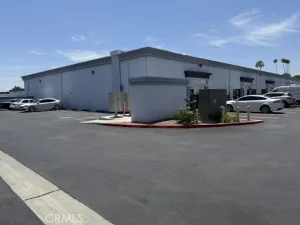 broker reciprocity