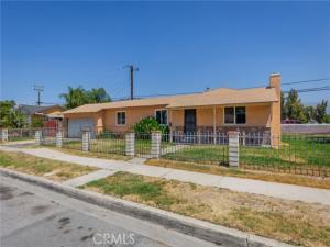 MLS #IV26139061 image #0