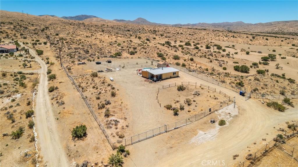 25333 Valley View Apple Valley CA 92308 | MLS #IV26139130 25 MLS #IV26139130 image #0