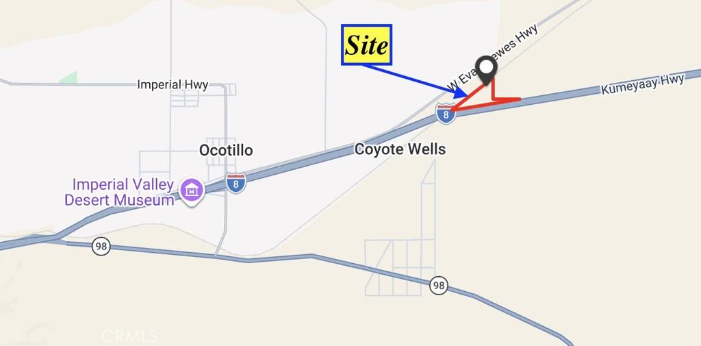 MLS #IV26139646 image #0