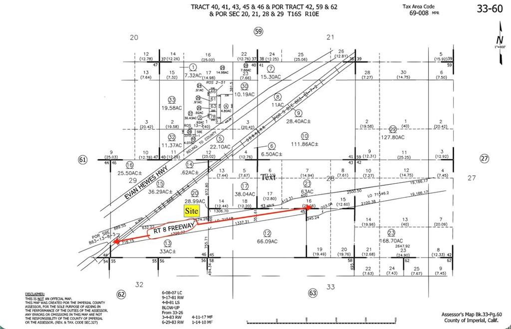 MLS #IV26139646 image #0