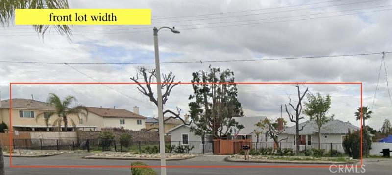 MLS #IV26139697 image #0