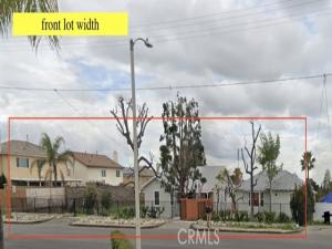 MLS #IV26139697 image #0