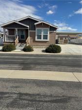 MLS #IV26139902 image #0