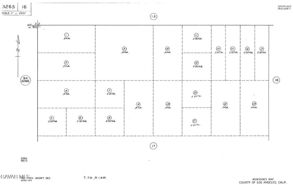 MLS #IV26140066 image #0