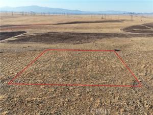 MLS #IV26140066 image #0