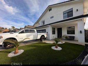MLS #IV26140304 image #0