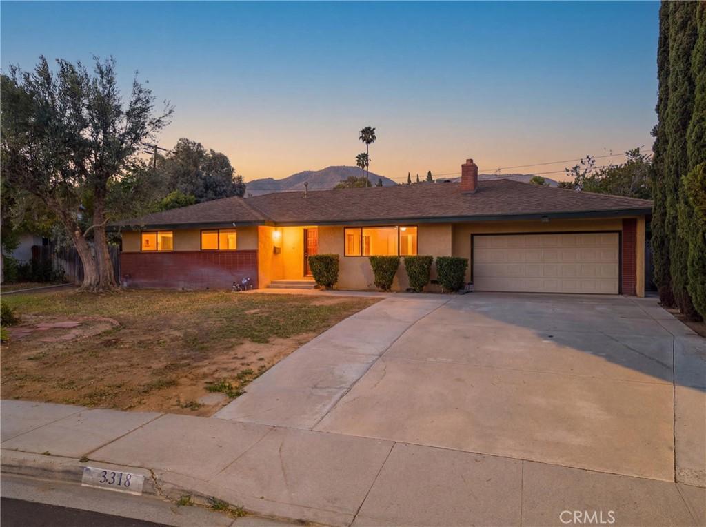 3318 Celeste Riverside CA 92507 | MLS #IV26140475 45 MLS #IV26140475 image #0