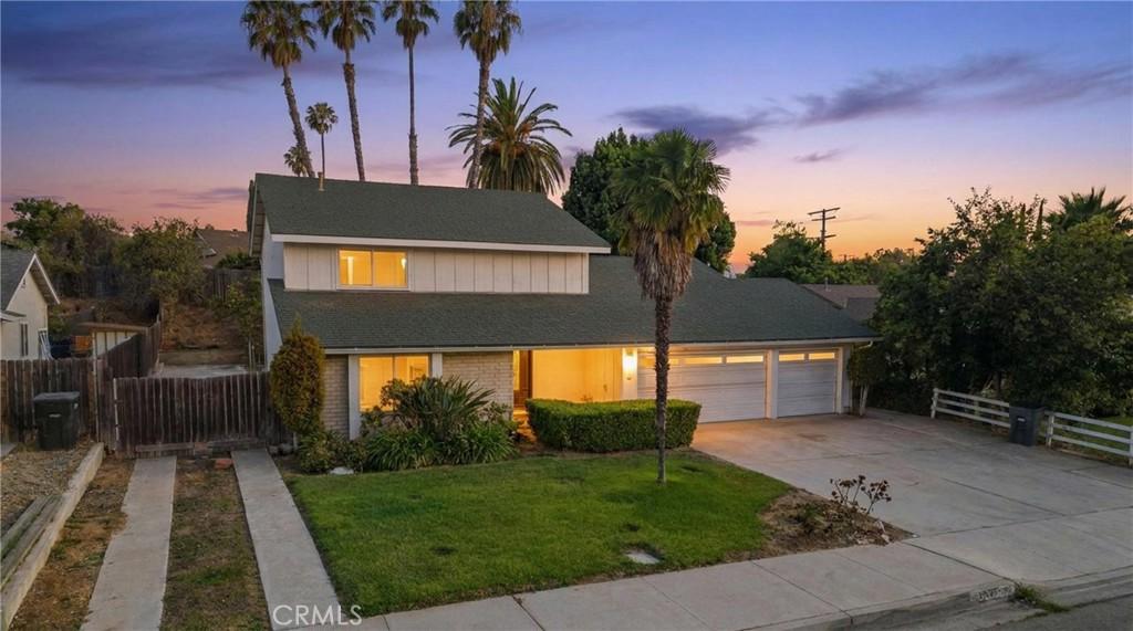 370 W Blaine Riverside CA 92507 | MLS #IV26140508 45 MLS #IV26140508 image #0