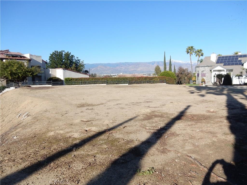 MLS #IV26140776 image #0