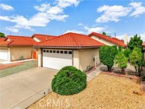MLS #IV26141478 image #0