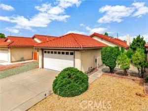 26100 Goldenwood Menifee CA 92586 | MLS #IV26141478 45 MLS #IV26141478 image #0